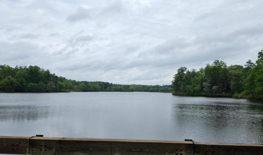 Photo #12 of GLEN EAGLES, GORDONSVILLE, VA 0.5 acres