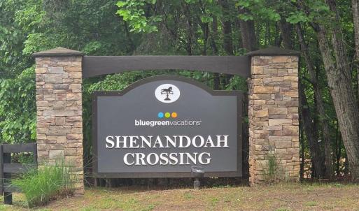Photo #7 of GLEN EAGLES, GORDONSVILLE, VA 0.5 acres