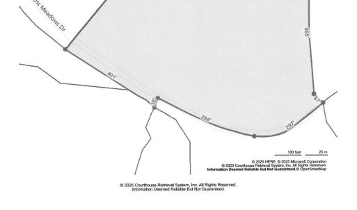 GIS lot  23