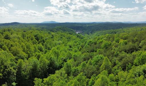 dji_fly_20250510_140042_491_174683512666
