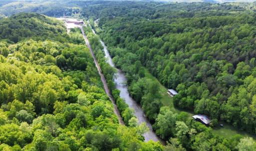 dji_fly_20250510_140240_495_174683512520