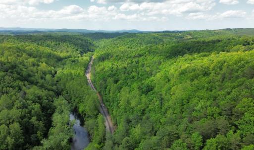 dji_fly_20250510_140348_497_174683512427