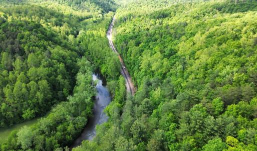 dji_fly_20250510_140356_498_174683512381
