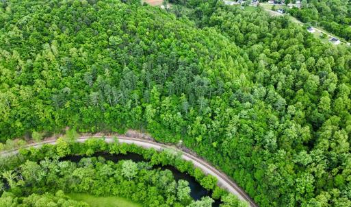 dji_fly_20250510_140756_501_174683512234