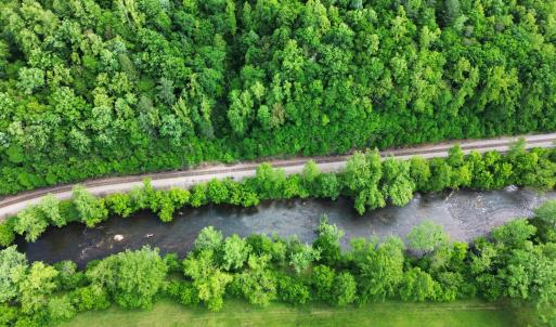 dji_fly_20250510_140828_503_174683512094