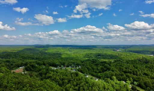 dji_fly_20250510_140942_505_174683511979