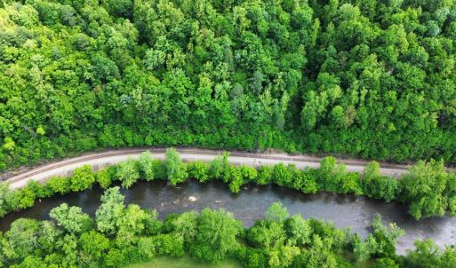 dji_fly_20250510_141048_507_174683511861