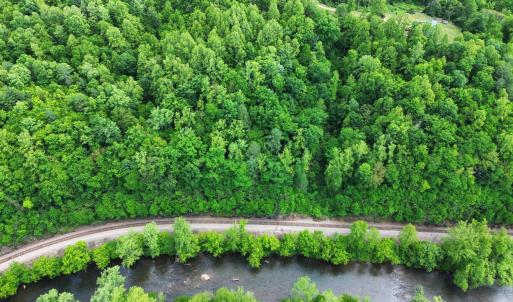 dji_fly_20250510_141132_509_174683511795