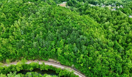 dji_fly_20250510_141202_510_174683511729