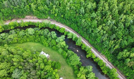 dji_fly_20250510_140806_502_174683512163