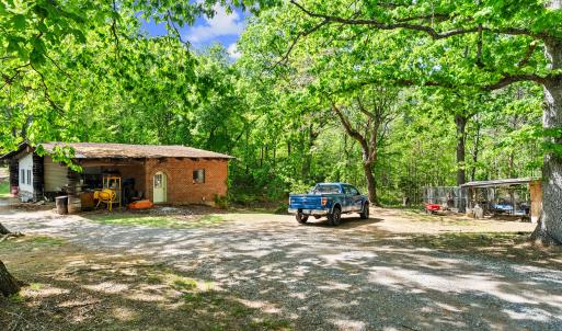 4067 dickerson mill rd_041