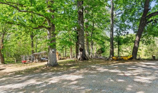 4067 dickerson mill rd_042