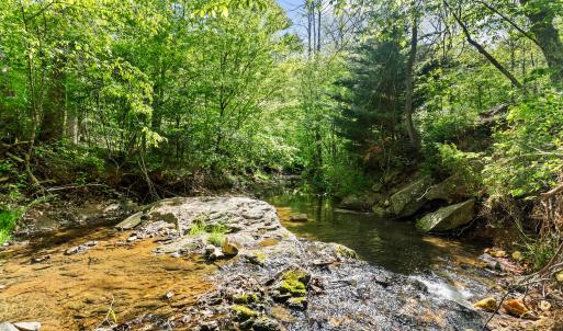 4067 dickerson mill rd_047
