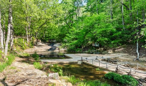 4067 dickerson mill rd_050