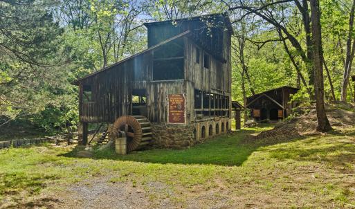 4067 dickerson mill rd_055