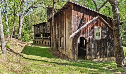 4067 dickerson mill rd_059