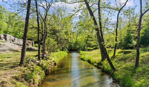 4067 dickerson mill rd_066
