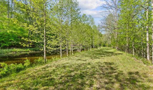 4067 dickerson mill rd_073