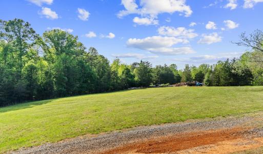 4067 dickerson mill rd_078