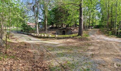 4067 dickerson mill rd_080