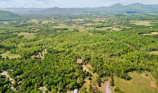 4067 dickerson mill rd_085