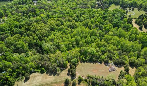 4067 dickerson mill rd_089