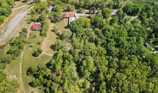 4067 dickerson mill rd_090