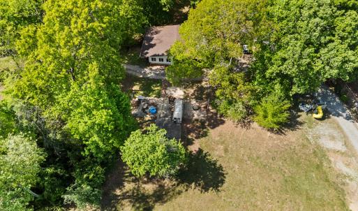 4067 dickerson mill rd_093