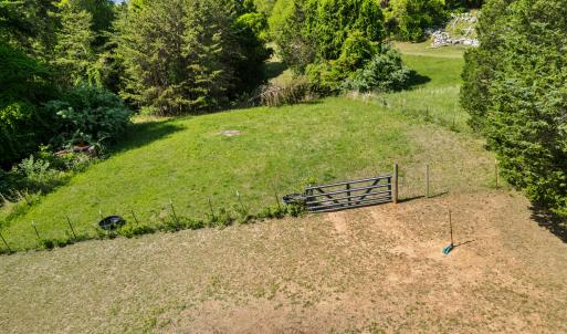 4067 dickerson mill rd_095
