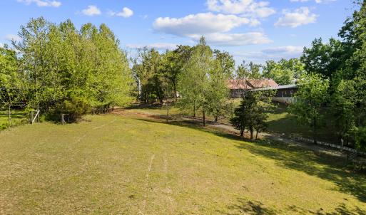 4067 dickerson mill rd_096