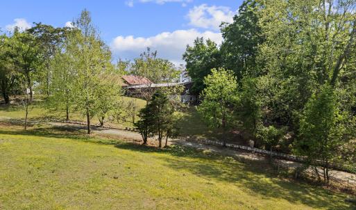 4067 dickerson mill rd_097