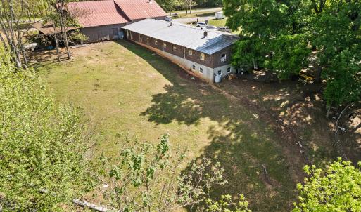 4067 dickerson mill rd_098