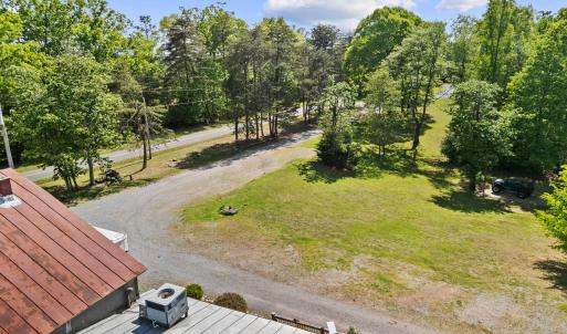 4067 dickerson mill rd_099