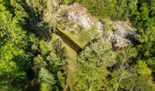 4067 dickerson mill rd_104
