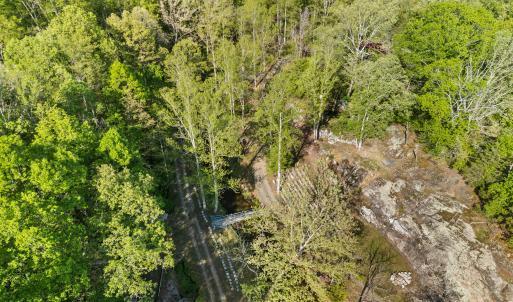 4067 dickerson mill rd_105
