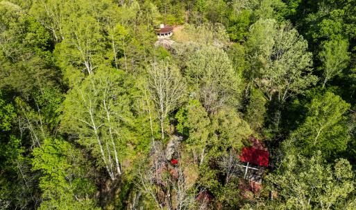 4067 dickerson mill rd_106