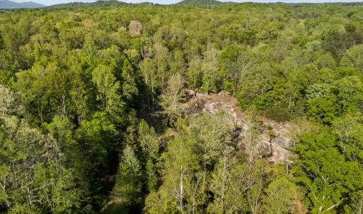 4067 dickerson mill rd_107
