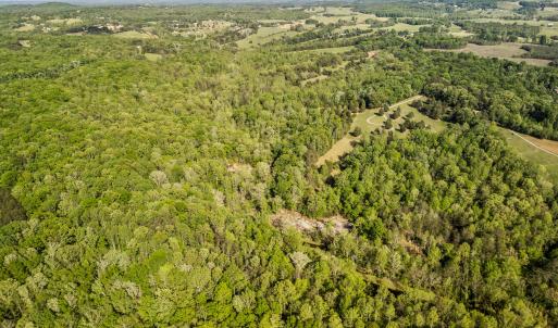 4067 dickerson mill rd_109