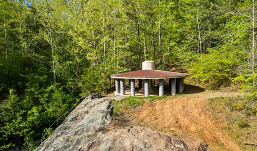 4067 dickerson mill rd_110