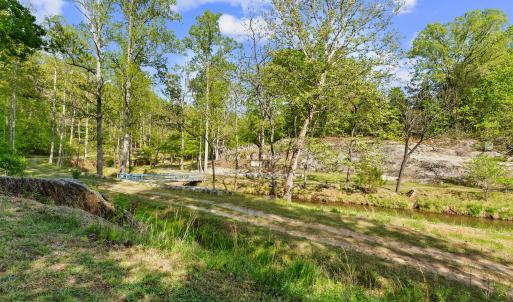 4067 dickerson mill rd_069