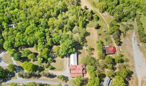 4067 dickerson mill rd_083