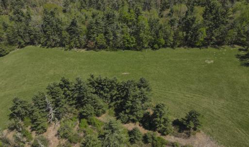 DRONE_2