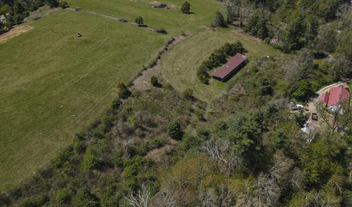 DRONE_10