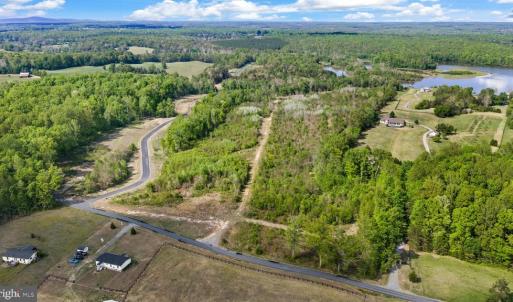 Photo #7 of MONROVIA RD, ORANGE, VA 38.3 acres