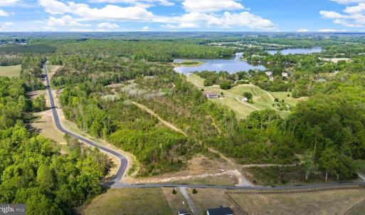 Photo #8 of MONROVIA RD, ORANGE, VA 38.3 acres