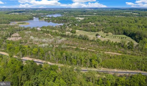 Photo #9 of MONROVIA RD, ORANGE, VA 38.3 acres