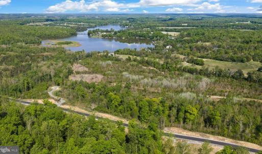 Photo #10 of MONROVIA RD, ORANGE, VA 38.3 acres
