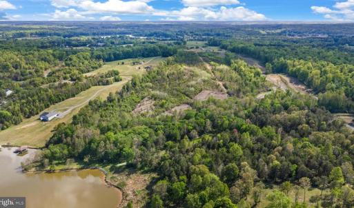 Photo #11 of MONROVIA RD, ORANGE, VA 38.3 acres