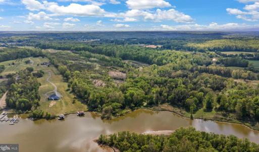 Photo #13 of MONROVIA RD, ORANGE, VA 38.3 acres