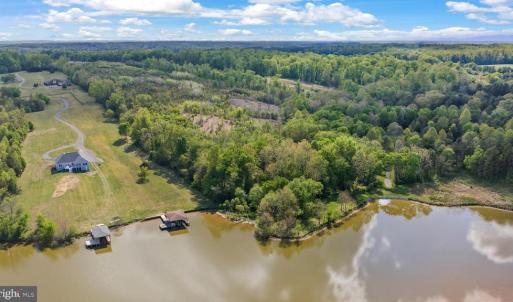 Photo #14 of MONROVIA RD, ORANGE, VA 38.3 acres